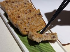 -粤点越有·茶点·粤菜(樵岭国际店)