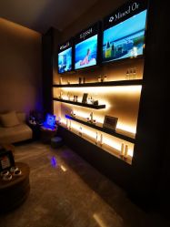 -丽妍雅集 Rubis SPA