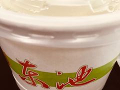 -东池便当(沪闵路店)