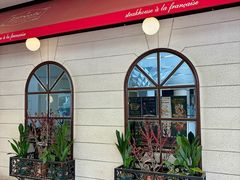 -Entrecôte 法国牛扒馆(保利·时光里店)