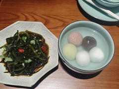 -缸鸭狗(天一广场店)