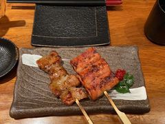 -山葵家居酒屋(天目里店)