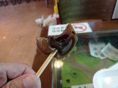 -元氏钵仔糕(北京路店)