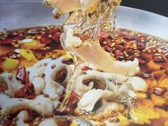 水煮鱼（鮰鱼斤）-正兴蜀园(科技园区店)