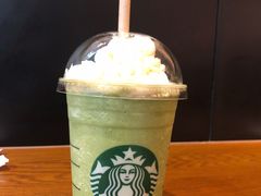 -星巴克(成都机场T2店)