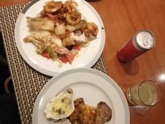 -北京新世纪饭店(动物园地铁站店)