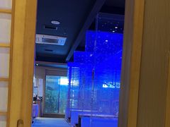 -琴寿司居酒屋(中山广场店)