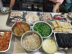 -华姐鸡粉(教育路店)