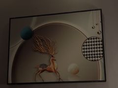 -番茄按摩·影院足道·柔足SPA
