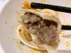 -巴依老爷·新疆美食(上城区天城路店)