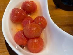 -蝦塘·中国餐馆(城墙南马道巷店)