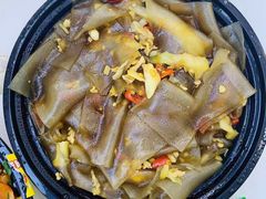 -乡吧啦·甲鱼铺子(海德二道店)