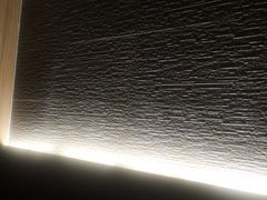 -天禧影院式足道·SPA(梅林店)