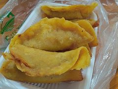 -河州春清真西北特色美食(虎踞路店)