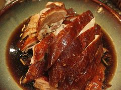 -南京大牌档(三阳广场苏宁店)