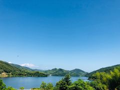 -商丘古城-应天书院