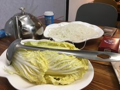 -食爺炭炉鸡煲·烧烤