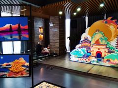 -独秀书房(出版大厦店)