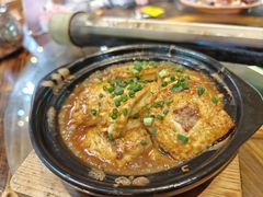 -桃姐农庄老字号(增城分店)