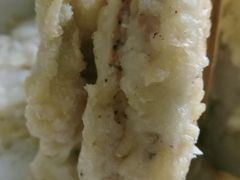 -杨永兴黄陂三鲜(雪松路店)