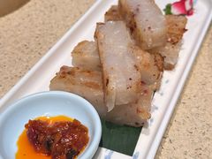 -点都德(长泰广场店)