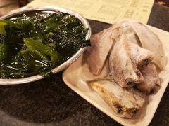 -邓莽子老火锅(中兴路总店)