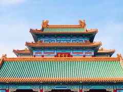 -中国紫檀博物馆