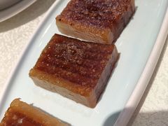 -白云宾馆·白云轩中餐厅·匠心手制