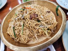 -盈田盈粥庄(黄兴公园店)