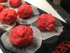 -潮发潮汕牛肉店(永庆坊店)