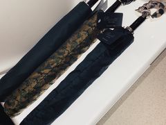-国药中服免税(北京坊店)