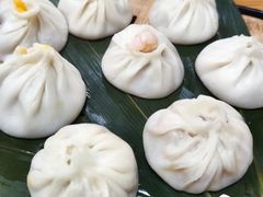 -笼铭坊(北蔡店)
