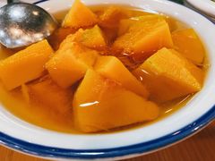 -伊春园牛菜馆(福达路店)