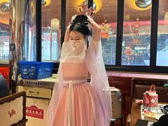 -南昌大饭店·地标美食名片(万寿宫店)