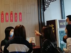 -桃源居(蠡园店)