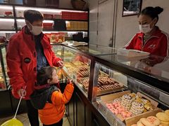 -和平菓局(王府井店)