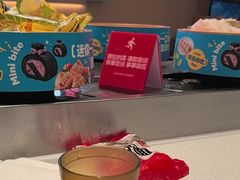 -龍歌自助小火锅(李沧丽达店)