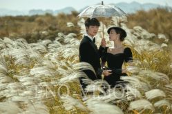 -伊诺摄影(徐州优选店)