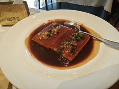 -闽海肴(北辰荟店)