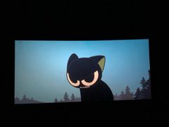 -万达影城(IMAX激光铁西万达广场店)