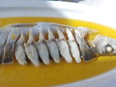 -食悦江南·淮扬菜·烤鸭(亚运村·惠新店)