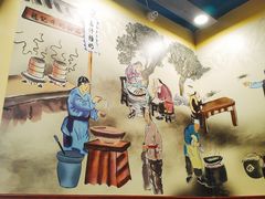 -赵记传承特色牛奶甜品(泉城广场店)