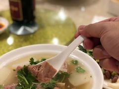 -光头匠