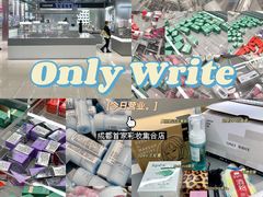 -凯德广场(金牛店)