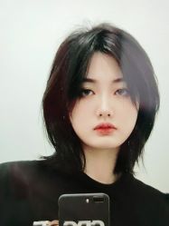 点击看大图 -卡尔诗·科技美肤连锁