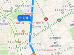 -红猪卤肉饭(大西洋美食城店)