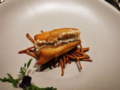 -睿智餐饮(枫尚店)