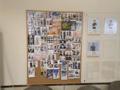 -中田健身工作室(太阳广场店)