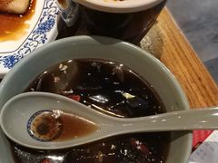 -串大叔炭火烤串·鸡西大冷面刀削面(总店)