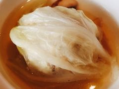 -苏浙总会(国金中心店)